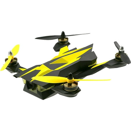 Tovsto Falcon 250 Racing Drone Ultra Hi Speed