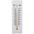 thumbnail image 1 of Safety Technology DS-THERMOMETER Détournement de Théomètre Sûr, 1 of 1