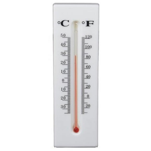 Safety Technology DS-THERMOMETER Détournement de Théomètre Sûr