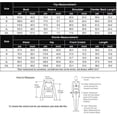 thumbnail image 6 of EKOUAER Pajamas 2 Piece V-Neck Lounge Sets Matching Outfits Shorts Sleepwear Loungewear Set with Pockets, 6 of 6