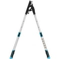 thumbnail image 2 of Barnel USA BR7000 27.5-39.3" Deep Hook Telescopic Ratchet Lopper, 2 of 5