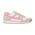 thumbnail image 2 of TENIS PANAM MUJER 109961174 SIMIPIEL BEIGE, 2 of 4