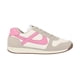 thumbnail image 2 of TENIS PANAM MUJER 109961174 SIMIPIEL BEIGE, 2 of 4
