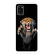 thumbnail image 1 of Bonita funda de teléfono de perro cachorro para Samsung Galaxy A21 A30 A50 A52 S A13 A22 A23 A32 A33 A53 A73 5G A12 A31 A51 A70 A71 A72 funda blanda Fivean unisex, 1 of 2