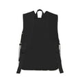 thumbnail image 3 of Fotbe Cow Skulls Lightweight Casual Laptop Backpack for Men and Women, Daily use Waterproof backpack, Backpack for College, 3 of 8