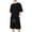 Black Set for Men, variant on Men's Suit Set For Daily Wear And Casual Activities Ideal For Outdoor Sports And Weekend trips White XXXL