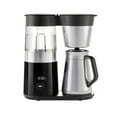 thumbnail image 1 of OXO Cafetière 9 Tasses, 1 of 1