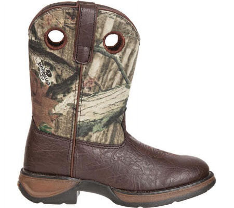 LIL' DURANGO® Little Kid Western Boot Size 1(M) - image 2 of 6