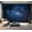 Color3, variant on Peel and Stick Wallpaper Red nebula Orion constellation Modern Art Wall Mural Decor Self Adhesive and Removable 69in x 98in