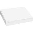 thumbnail image 1 of Papel blanco A4 | para copiar, imprimir, escribir | Paquete de 500 hojas Vhermosa, 1 of 8