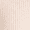 Oatmeal Heather, variant on Women's and Women's Plus V Neck Tunic Sweatshirt with Long Sleeves, Sizes XS-4X