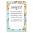 thumbnail image 2 of Occidente, de Mac Sweeney, Naoíse, Paidos, Blanda, 2026, 2 of 3