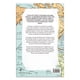 thumbnail image 2 of Occidente, de Mac Sweeney, Naoíse, Paidos, Blanda, 2026, 2 of 3