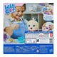 thumbnail image 4 of Muñeca Hasbro Baby Alive Lil Snacks Muñeca Hora de comer con comidita y molde Cabello Rubio Figura de 20 cm, 4 of 4