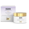 thumbnail image 2 of GLICOISDIN 15 Isdin CREMA FACIAL ANTIEDAD PEELING AL 15% C/50 ML, 2 of 5