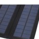 thumbnail image 4 of 2 Cargadores Portátiles Del Panel Solar 10W 5V para Actividades Al Aire Libre (), 4 of 9