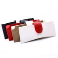 thumbnail image 4 of Coofit Eyeglasses Case Protective Fashion Portable Sunglasses Case Eyewear Case, 4 of 6