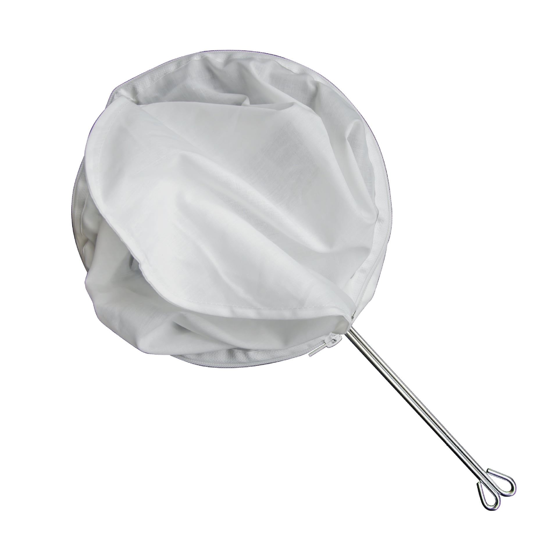 Food Filter Tea Cloth Strainer Filter Milk Tea Filter Bag for Straining