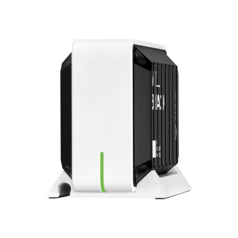 WD_BLACK 1TB D30 Game Drive SSD - Extended Storage for Xbox
