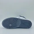 thumbnail image 5 of N I-K-E A i r-Jor-dan 1 Retro High Og Stealth Sneakers 555088-037 New DSWT-, 5 of 5