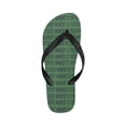 thumbnail image 4 of PRECIOUS TIME (Flip Flops), 4 of 11
