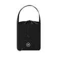 thumbnail image 2 of Bolso Organizador Para Carriola De Bebe Gb Pockit 2 En 1 Color Negro, 2 of 5