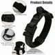 thumbnail image 4 of Collar táctico para perros KCUCOP con asa para perros grandes y medianos, 4 of 7