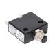 thumbnail image 3 of Protector Termal del Disyuntor TéRmico Circuito de 30a 125 / 250VAC 50VDC para el Generador, 3 of 5