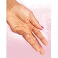 thumbnail image 4 of OPI Nail Lacquer - Pink BIG 0.5 oz - B004, 4 of 4