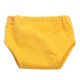 thumbnail image 2 of Ropa interior de muñeca Zulema ACCS 18 pulgadas Amarillo, 2 of 3