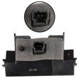 thumbnail image 3 of Compatible with Citroen C4 Grand Picasso 2006-2013 tailgate/trunk handle (with micro switch 8726V7), 3 of 5