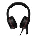 thumbnail image 4 of Adata XPG EMIX H20 with Virtual 7.1 Surround Gaming Headset, 4 of 4