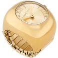 thumbnail image 1 of Michael Kors Women's Rylee, 1 of 1