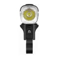 thumbnail image 4 of Olight RN 1500 Lumens Rechargeable Bike Headlight (Black), 4 of 7