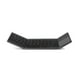 thumbnail image 1 of Teclado inalámbrico plegable Cateissary Micro recargable 64 teclas gris oscuro, 1 of 6