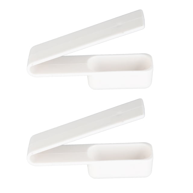 Prise de Médicaments Portable, Ouvre-Boîte Compact pour Usage Quotidien