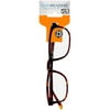 By Magnivision: Readi Readers +1.75 Glasses, 1 ct