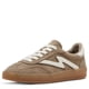 thumbnail image 1 of Zapatillas Madden Girl Giia para Mujer Taupe Oscuro Multicolor Talla 7.5, 1 of 2