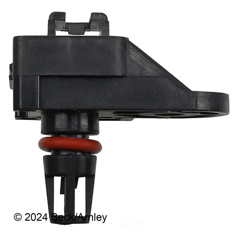 BeckArnley 158-1334 Map Sensor