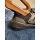 thumbnail image 2 of Adi-das Ultraboost 21 Triple Black Shoes Mens Size 7.5 Athletic Sneakers FY0306, 2 of 6