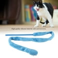 thumbnail image 3 of Jouet pour Chat, Jouet Interactif 3 Couleurs pour Chat, 3 of 7