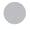 A004Gray, variant on Silicone Hot Pot Mat, Non-Slip Heat Resistant Round Cooktop Mat, 1 Pack 11.8 inch Black Pot Holder for Countertop Protecting Kitchen Dining Table Trivet for Hot Pans and Dishes