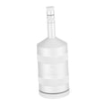 thumbnail image 3 of Lipstore Bike Oil Universal Oil Repair Tool Spare Part Maintenance Tool 50ML, 3 of 8