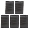 thumbnail image 2 of ANGGREK RC Wrap Film,5PCS RC Car Wrap Film Carbon Fiber Style Waterproof For Body Shell Engine Hood Remote Control,RC Wrap Sticker, 2 of 8