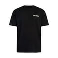 thumbnail image 6 of Dickies Back Graphic Burns T-Shirt, Black, 6 of 6