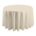 thumbnail image 1 of GDDTOY Pet Tablecloth For Picnic Party Family Plain Crochet Tablecloth Tablecloths Polyester, 1 of 1