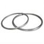 Farm Gard 317525a 11 Gauge Smooth Galvanized Wire