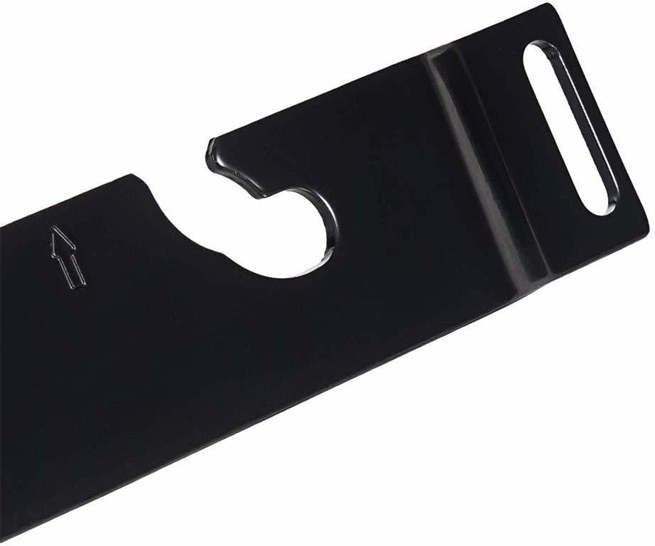 samsung hw e450 mounting bracket