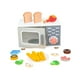 thumbnail image 3 of Juguete de Microondas para Niños, Juguetes de Cocina, Juguetes de Simulación para Niñas, Niños Y Niños, 3 of 9