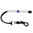 thumbnail image 2 of Durable Golf Stroke Counter Scores Keeper Counting Scoring Bracelet Beads, 2 of 7